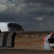 Illustration for article titled Detachable RV Concept Shows Off Injection-Molded Future